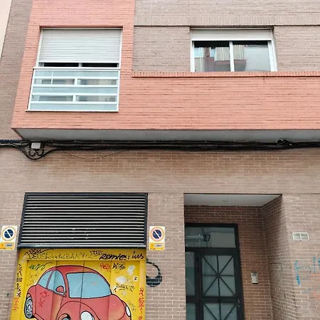 Piccadilly Centre Deluxe *