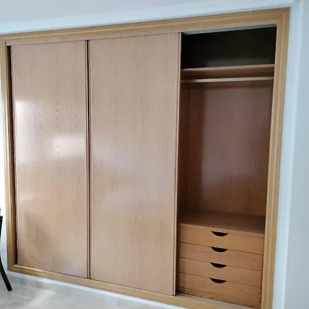 Accommodatie bij particulieren Piccadilly Centre Deluxe *