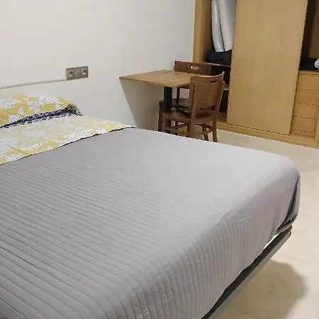 Piccadilly Centre Deluxe Accommodatie bij particulieren