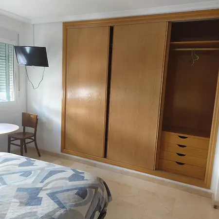 Piccadilly Centre Deluxe Accommodatie bij particulieren *