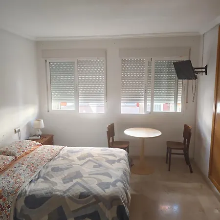 Piccadilly Centre Deluxe