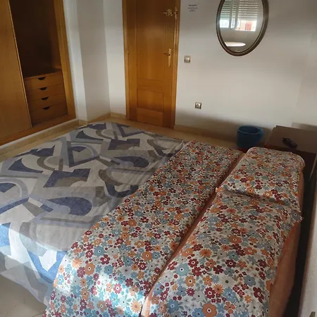 Piccadilly Centre Deluxe Accommodatie bij particulieren