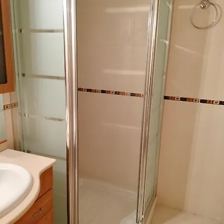 Piccadilly Centre Deluxe *