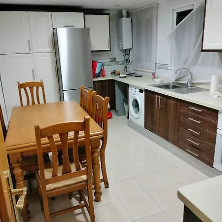 Kwatera prywatna Piccadilly Centre Deluxe