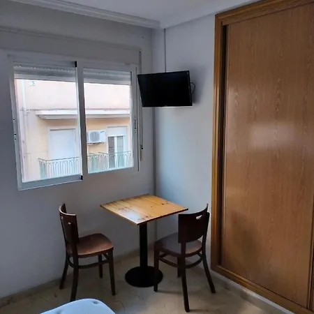 民宿 Piccadilly Centre Deluxe *