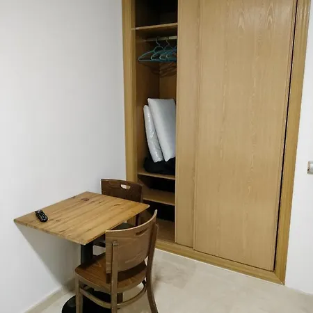 Piccadilly Centre Deluxe