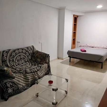 Piccadilly Centre Deluxe