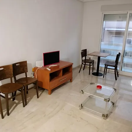 Piccadilly Centre Deluxe 民宿 *