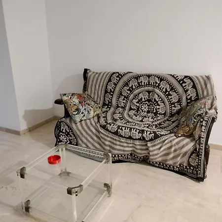 民宿 Piccadilly Centre Deluxe *