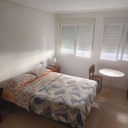 Piccadilly Centre Deluxe