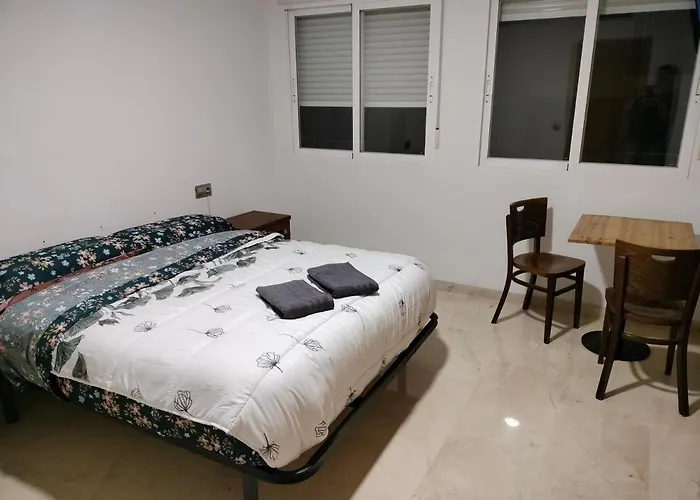 منزل للإقامة Piccadilly Centre Deluxe لقنت