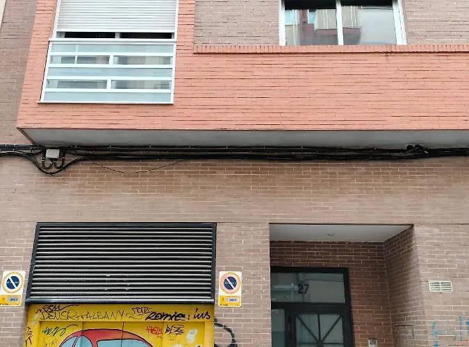 Piccadilly Centre Deluxe *