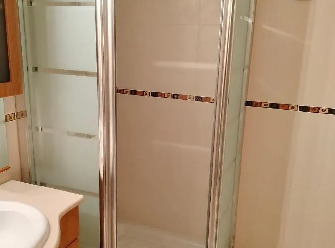 Piccadilly Centre Deluxe *