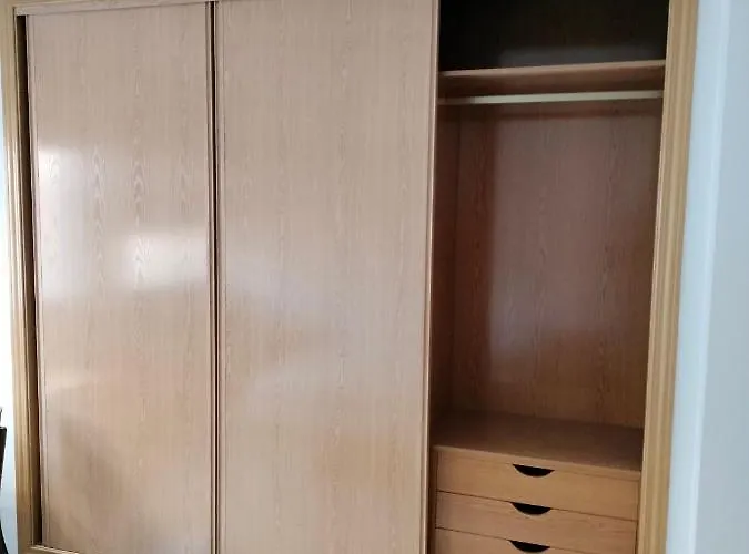 منزل للإقامة Piccadilly Centre Deluxe *