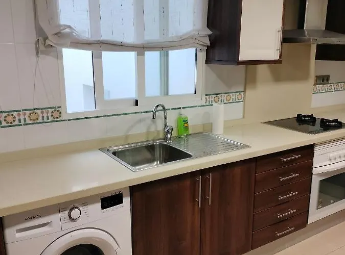 Piccadilly Centre Deluxe منزل للإقامة