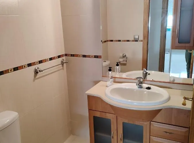 Piccadilly Centre Deluxe لقنت