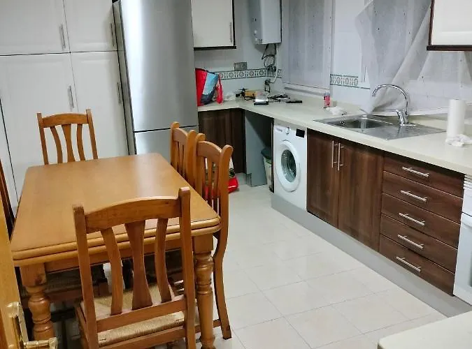 منزل للإقامة Piccadilly Centre Deluxe