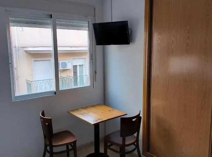 منزل للإقامة Piccadilly Centre Deluxe *