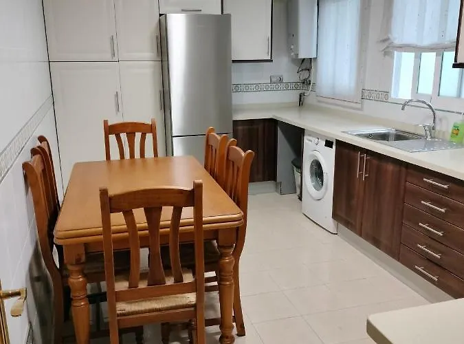 Piccadilly Centre Deluxe منزل للإقامة *