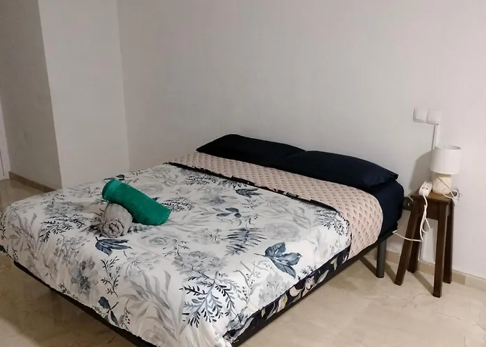 منزل للإقامة Piccadilly Centre Deluxe لقنت