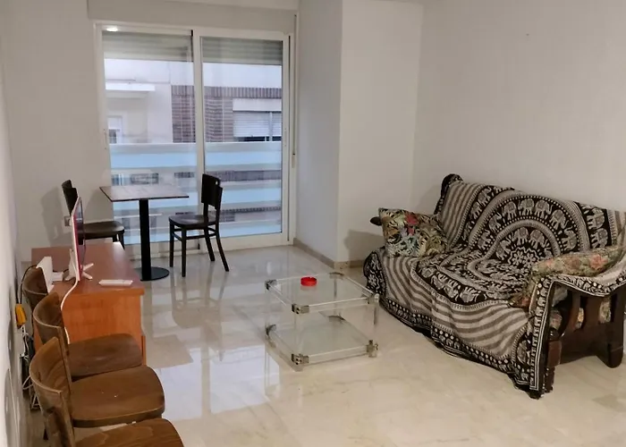 Piccadilly Centre Deluxe * لقنت