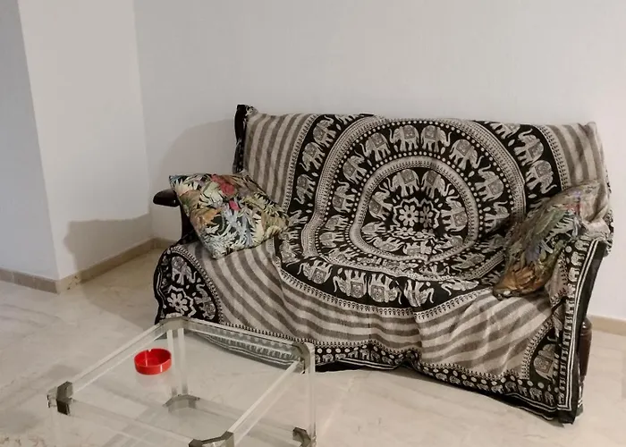 منزل للإقامة Piccadilly Centre Deluxe *