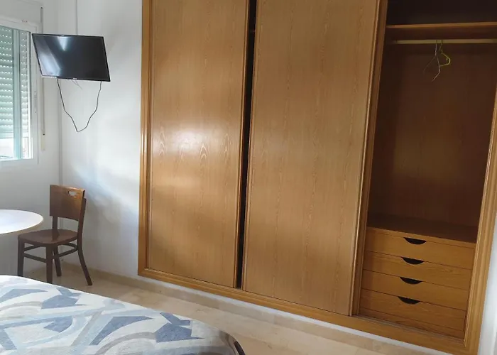 Piccadilly Centre Deluxe منزل للإقامة *