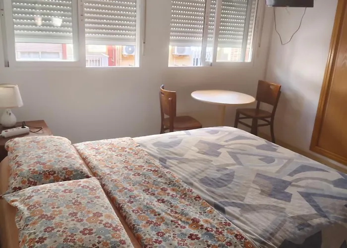 منزل للإقامة Piccadilly Centre Deluxe *