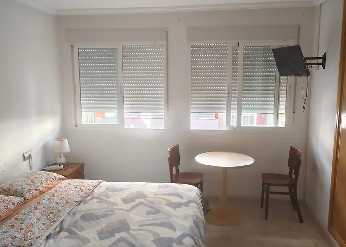 Piccadilly Centre Deluxe