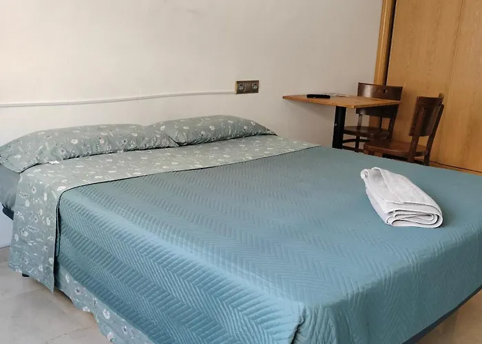 Piccadilly Centre Deluxe منزل للإقامة