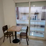 Piccadilly Centre Deluxe בית אירוח אליקאנטה