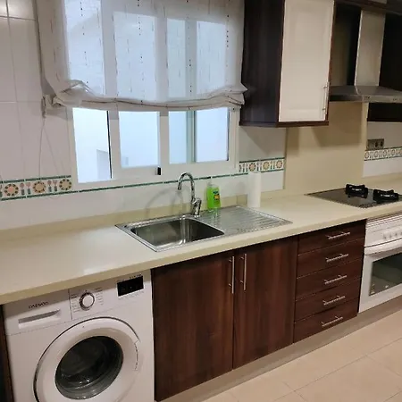 Piccadilly Centre Deluxe Homestay