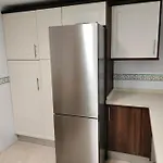 Piccadilly Centre Deluxe Accommodatie bij particulieren Alicante
