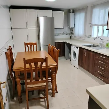 Piccadilly Centre Deluxe Homestay szállás *