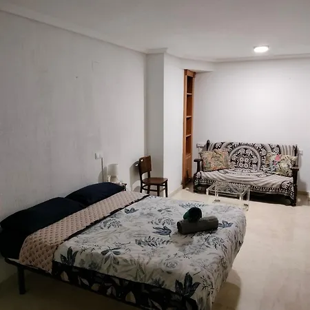 Piccadilly Centre Deluxe Homestay szállás *